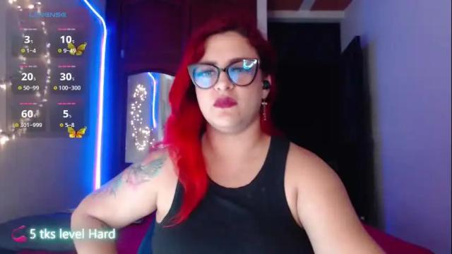 Thumbnail 3, violetabitch's Stream at Chaturbate, 2 months ago