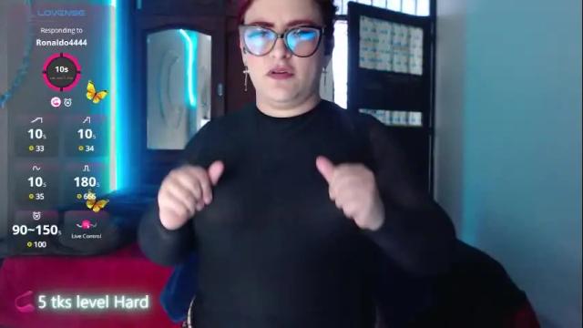 Thumbnail 3, violetabitch's Stream at Chaturbate, 2 months ago