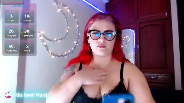 Image 2 of violetabitch Stream on Chaturbate on 2 months ago