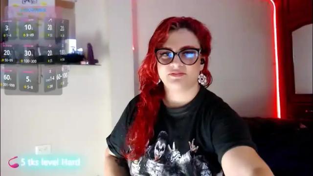 Thumbnail 2, violetabitch's Stream at Chaturbate, 5 days ago