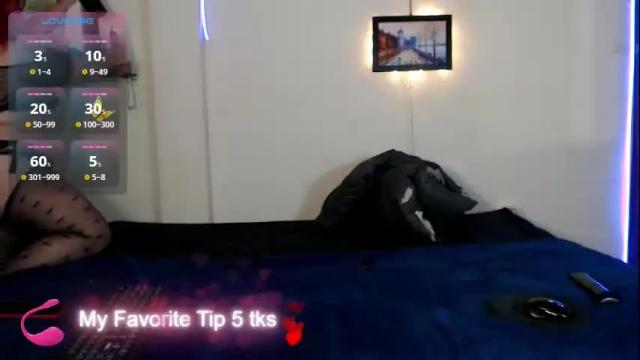 Thumbnail 1, violetabitch's Stream at Chaturbate, 1 month ago