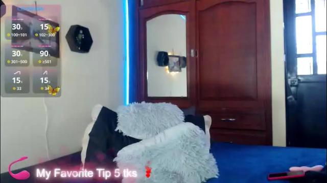 Thumbnail 2, violetabitch's Stream at Chaturbate, 1 month ago