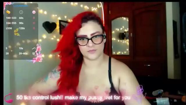 Image 12 of violetabitch Stream on Chaturbate on 1 month ago