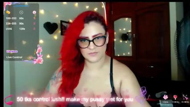 Thumbnail 3, violetabitch's Stream at Chaturbate, 1 month ago