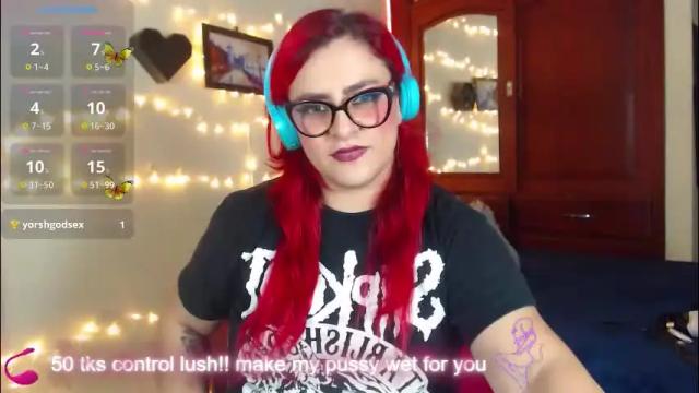 Thumbnail 3, violetabitch's Stream at Chaturbate, 1 month ago