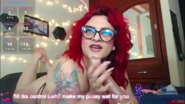 Thumbnail 3, violetabitch's Stream at Chaturbate, 1 month ago