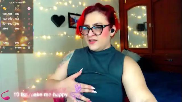 Thumbnail 2, violetabitch's Stream at Chaturbate, 16 days ago