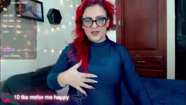 Thumbnail 1, violetabitch's Stream at Chaturbate, 9 days ago