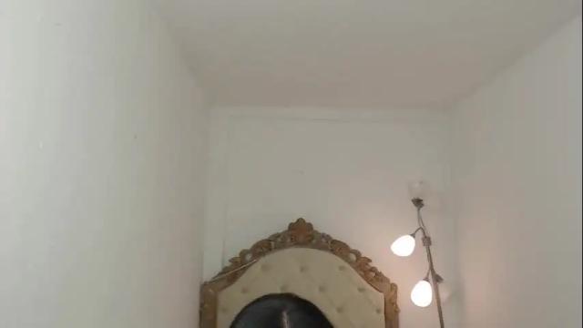 Thumbnail 1, violetacandy111's Stream at Chaturbate, 2 months ago
