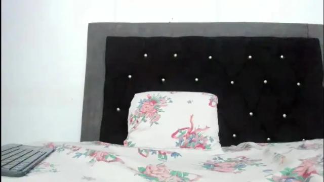 Thumbnail 2, violetadumsper's Stream at Chaturbate, 1 month ago