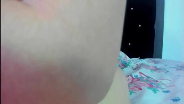 Thumbnail 1, violetadumsper's Stream at Chaturbate, 1 month ago