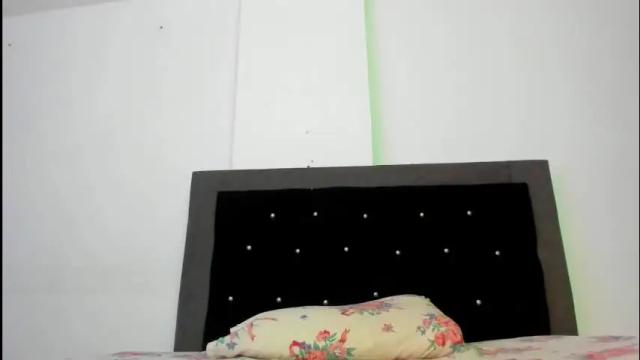 Image 2 of violetadumsper Stream on Chaturbate on 1 month ago