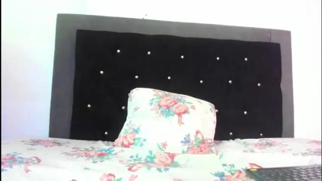 Image 10 of violetadumsper Stream on Chaturbate on 24 days ago