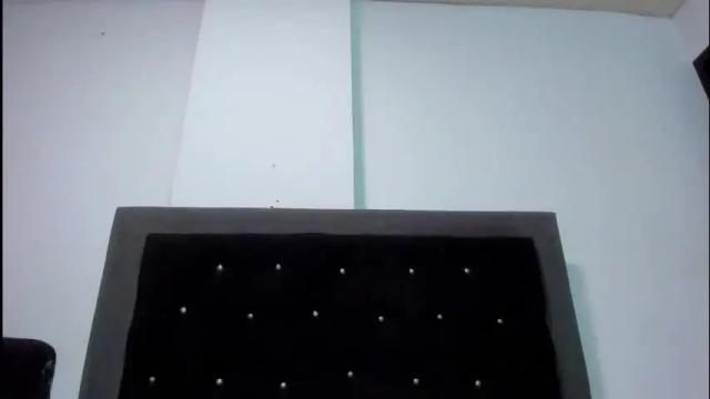 Image 11 of violetadumsper Stream on Chaturbate on 23 days ago