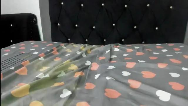 Image 10 of violetadumsper Stream on Chaturbate on 21 days ago
