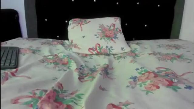 Image 10 of violetadumsper Stream on Chaturbate on 6 days ago