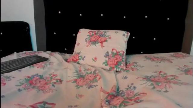Image 11 of violetadumsper Stream on Chaturbate on 5 days ago
