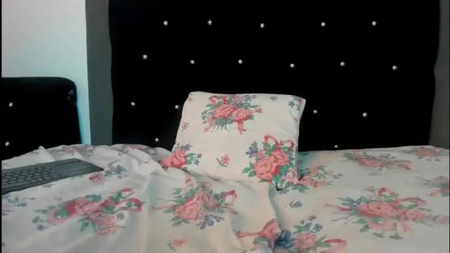 Image 12 of violetadumsper Stream on Chaturbate on 5 days ago