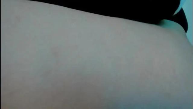 Thumbnail 3, violetadumsper's Stream at Chaturbate, 3 days ago