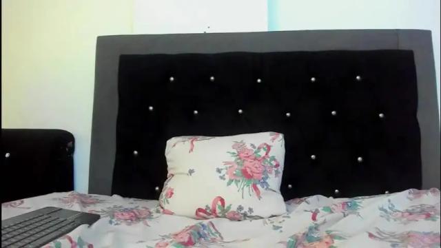 Image 10 of violetadumsper Stream on Chaturbate on 1 month ago