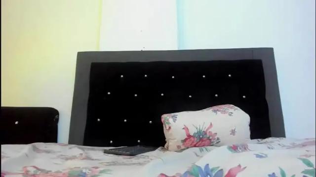 Image 2 of violetadumsper Stream on Chaturbate on 1 month ago