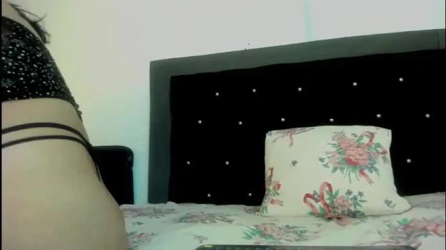 Image 8 of violetadumsper Stream on Chaturbate on 1 month ago