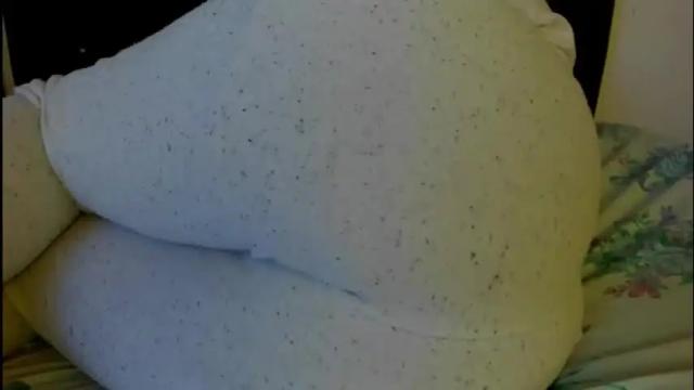 Thumbnail 2, violetadumsper's Stream at Chaturbate, 1 month ago
