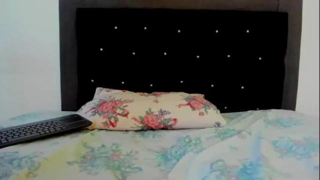 Thumbnail 1, violetadumsper's Stream at Chaturbate, 29 days ago