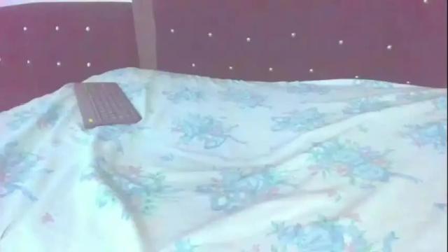 Image 12 of violetadumsper Stream on Chaturbate on 25 days ago