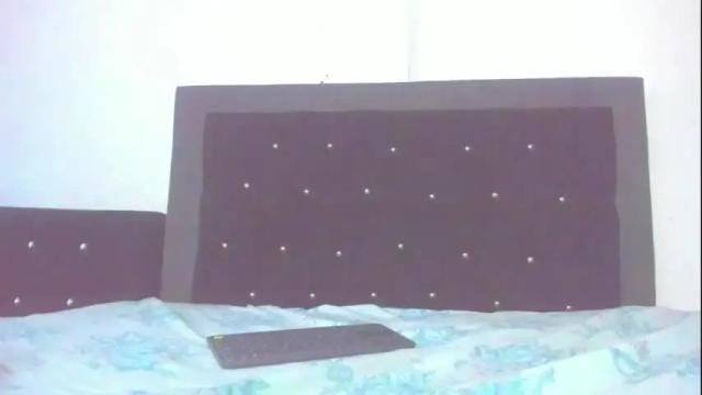 Image 3 of violetadumsper Stream on Chaturbate on 25 days ago