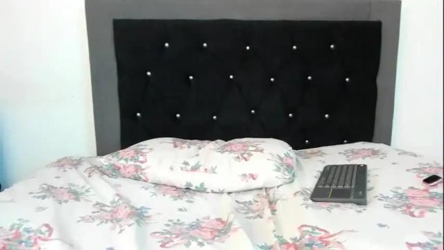 Thumbnail 1, violetadumsper's Stream at Chaturbate, 17 days ago
