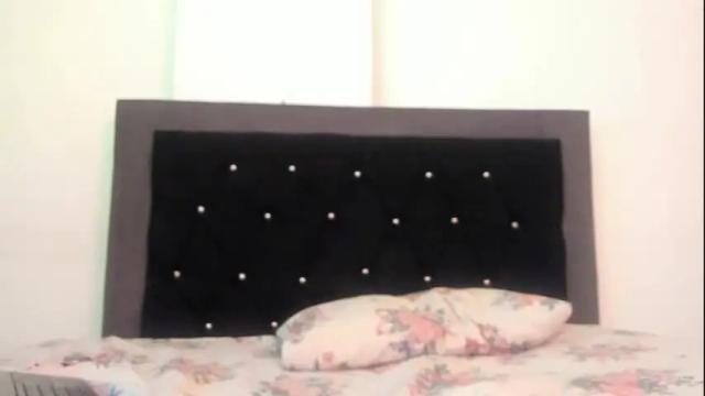 Image 7 of violetadumsper Stream on Chaturbate on 15 days ago