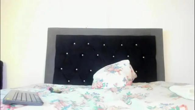 Image 8 of violetadumsper Stream on Chaturbate on 1 month ago