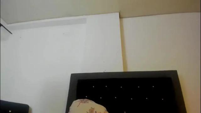 Image 10 of violetadumsper Stream on Chaturbate on 1 month ago