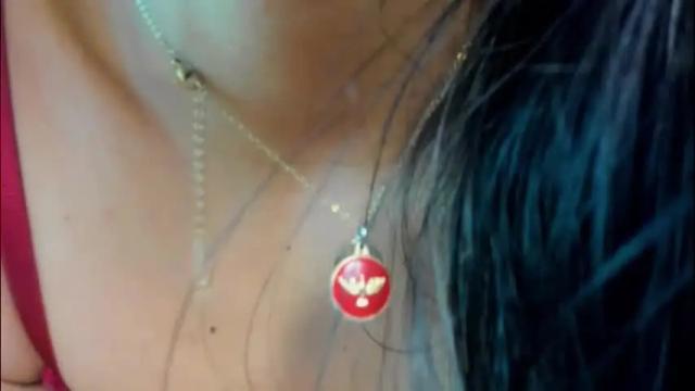 Image 2 of violetadumsper Stream on Chaturbate on 29 days ago