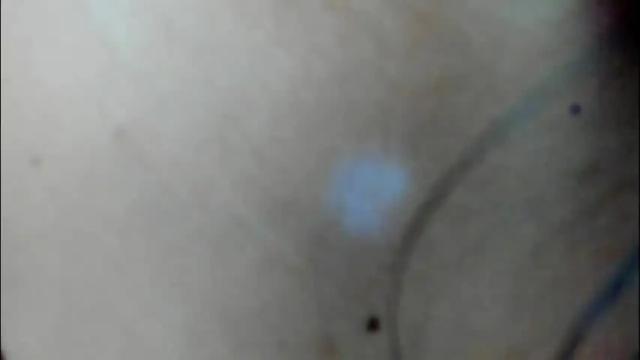 Image 3 of violetadumsper Stream on Chaturbate on 29 days ago