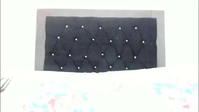 Thumbnail 2, violetadumsper's Stream at Chaturbate, 1 month ago