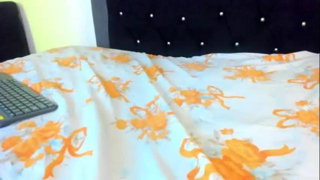 Image 7 of violetadumsper Stream on Chaturbate on 10 days ago