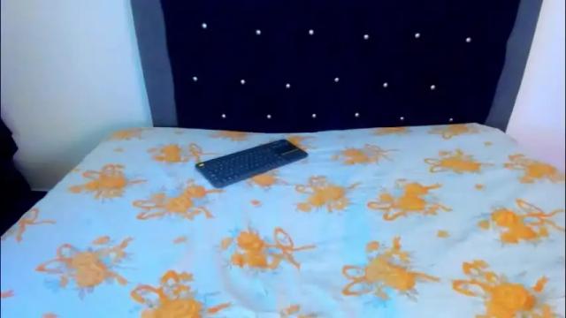 Thumbnail 1, violetadumsper's Stream at Chaturbate, 6 days ago