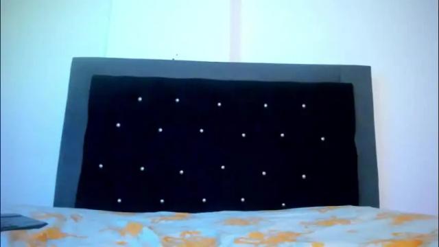 Thumbnail 3, violetadumsper's Stream at Chaturbate, 6 days ago