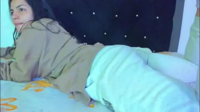 Image 10 of violetadumsper Stream on Chaturbate on 2 days ago