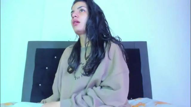 Image 7 of violetadumsper Stream on Chaturbate on 2 days ago