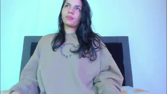 Image 8 of violetadumsper Stream on Chaturbate on 2 days ago