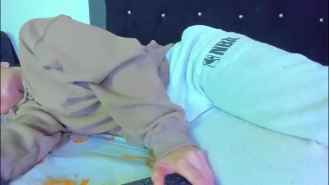 Thumbnail 3, violetadumsper's Stream at Chaturbate, 1 day ago