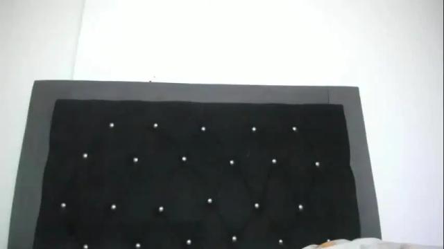 Image 12 of violetadumsper Stream on Chaturbate on 1 month ago