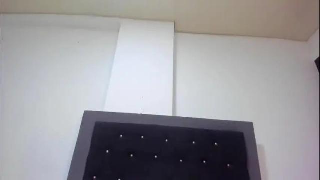 Image 11 of violetadumsper Stream on Chaturbate on 1 month ago