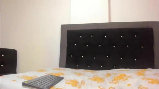 Image 2 of violetadumsper Stream on Chaturbate on 1 month ago