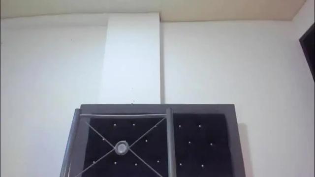 Image 6 of violetadumsper Stream on Chaturbate on 1 month ago