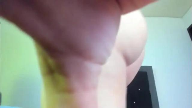 Image 11 of violetadumsper Stream on Chaturbate on 29 days ago