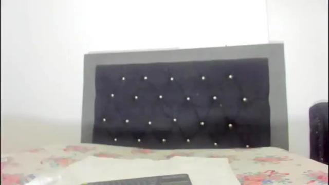 Image 6 of violetadumsper Stream on Chaturbate on 12 days ago